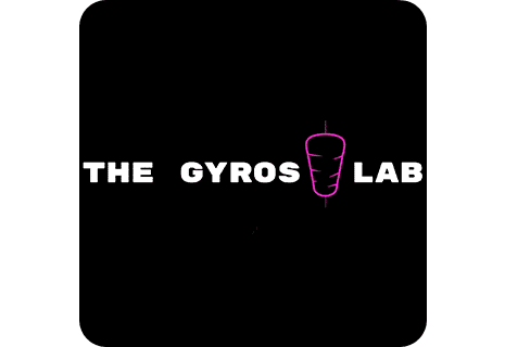 Over The Gyros Lab - Bekijk ons menu of bestel online