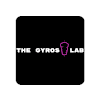 The Gyros Lab